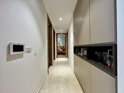 Verdale (D21), Apartment #502445191